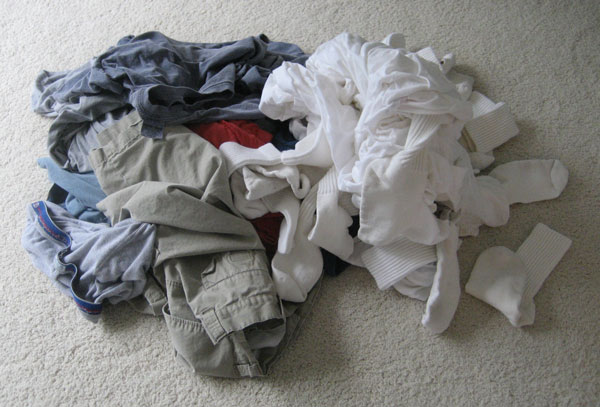 Name:  Laundry.jpg
Views: 277
Size:  60.4 KB