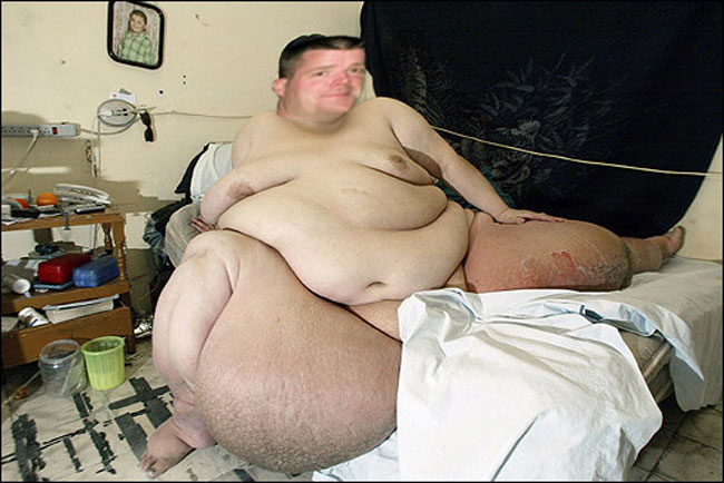 Name:  CO_1200lbsman.jpg
Views: 460
Size:  66.6 KB