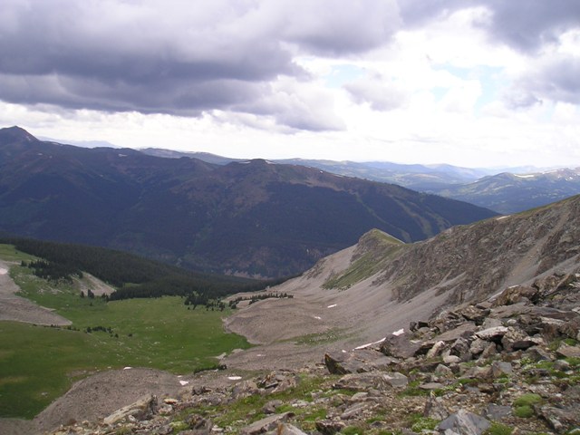 Name:  4.JPG
Views: 1035
Size:  69.7 KB