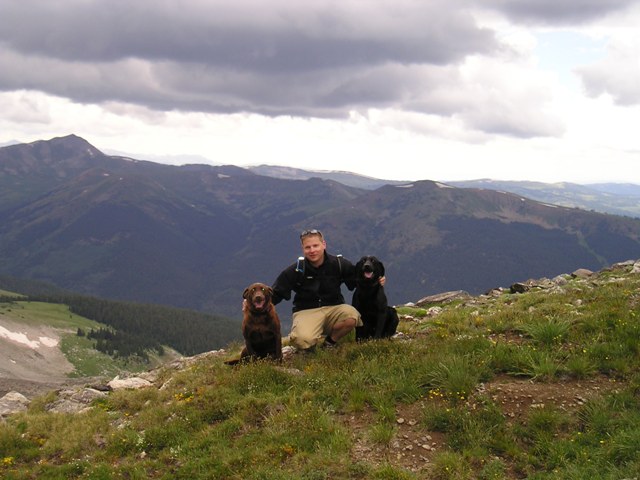 Name:  dogs me.JPG
Views: 953
Size:  67.5 KB