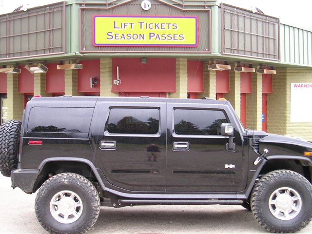 Name:  lift ticket.JPG
Views: 987
Size:  79.4 KB