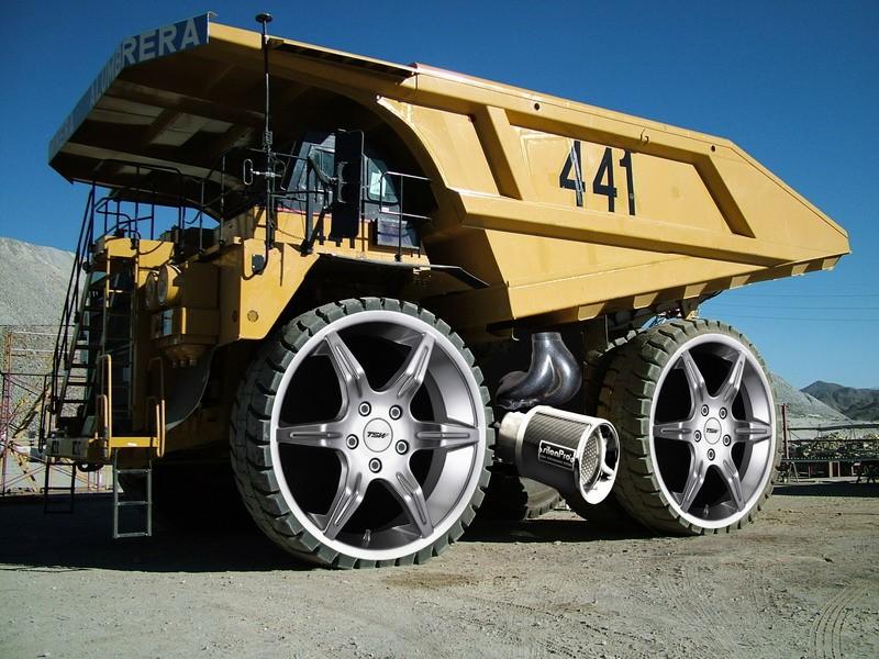 Name:  mining_truck_802.jpg
Views: 16535
Size:  88.6 KB