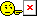 Name:  redx.gif
Views: 289
Size:  1.3 KB