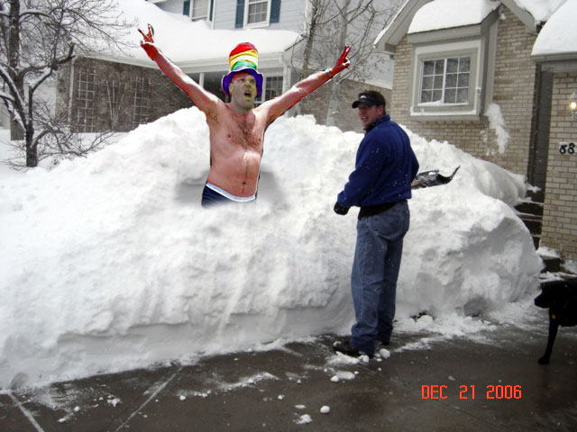 Name:  CO_excitedaboutsnow.jpg
Views: 345
Size:  70.2 KB