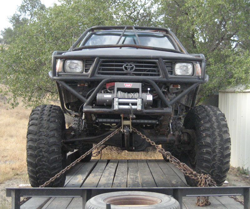 Name:  toyota2.jpg
Views: 7109
Size:  163.3 KB