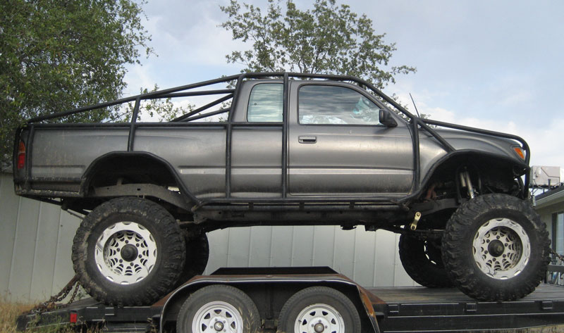 Name:  toyota3.jpg
Views: 7493
Size:  92.3 KB