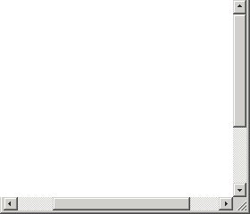 Name:  cursor.gif
Views: 186
Size:  234.3 KB