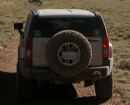 Name:  BarneyRiley0707_27.jpg
Views: 588
Size:  56.7 KB