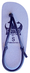 Name:  !shoeimage.jpg
Views: 586
Size:  10.1 KB
