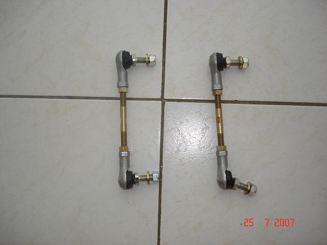 Name:  DSC00298.JPG
Views: 1177
Size:  35.1 KB