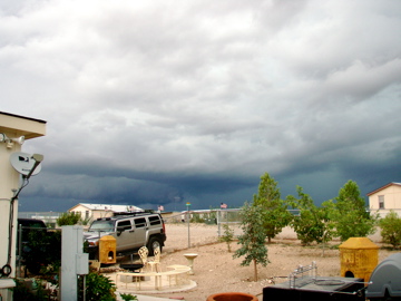 Name:  P7280009_2.jpg
Views: 220
Size:  45.7 KB