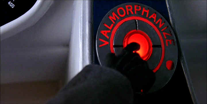 Name:  valmorphanize.jpg
Views: 323
Size:  16.1 KB