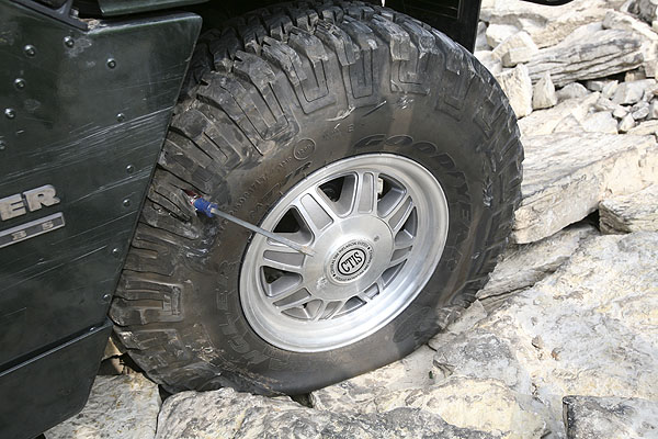 Name:  DRUM707_038.jpg
Views: 1419
Size:  117.4 KB