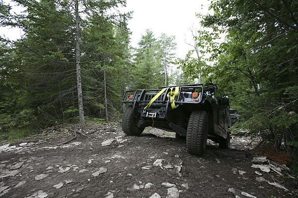 Name:  DRUM707_051.jpg
Views: 1358
Size:  151.0 KB