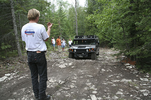 Name:  DRUM707_256.jpg
Views: 1229
Size:  152.2 KB