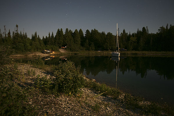 Name:  DRUM707_466.jpg
Views: 1156
Size:  90.6 KB