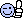 Name:  thumbsup.gif
Views: 212
Size:  139 Bytes