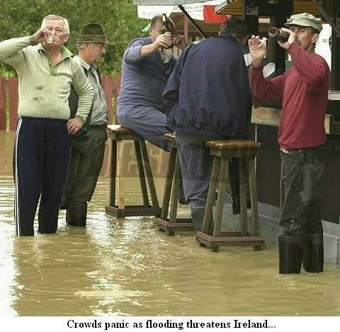 Name:  Devastation in Ireland.jpg
Views: 247
Size:  59.9 KB