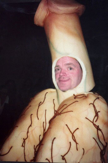Name:  CO_realdickhead.jpg
Views: 2718
Size:  34.9 KB