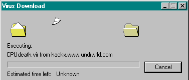 Name:  elvirusanie09nu.gif
Views: 254
Size:  14.0 KB