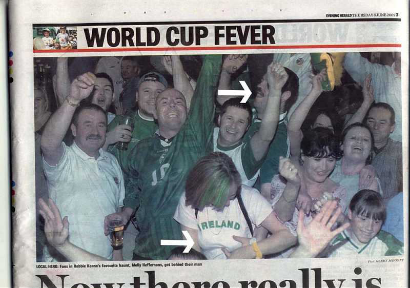 Name:  funny%2520worldcup.jpg
Views: 350
Size:  55.7 KB
