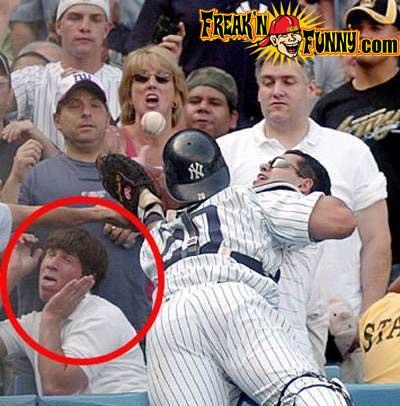 Name:  funny12.jpg
Views: 318
Size:  70.2 KB