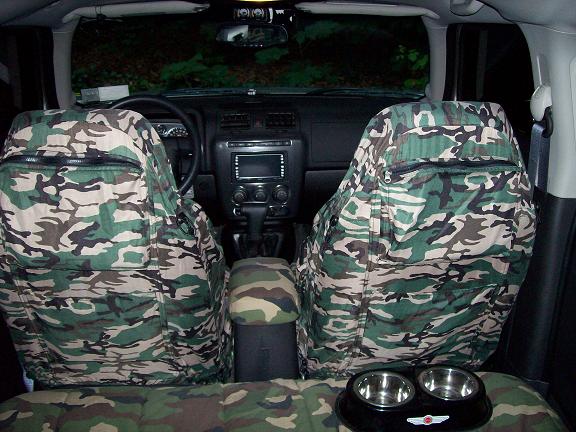 Name:  camobackofseat.JPG
Views: 761
Size:  65.7 KB