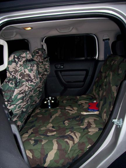 Name:  camo backandfrontback.JPG
Views: 870
Size:  45.8 KB