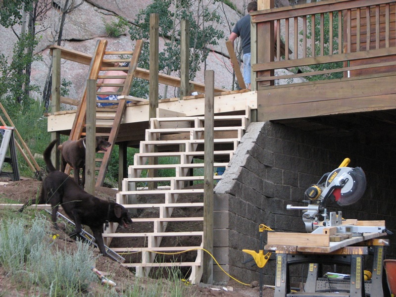Name:  new deck 2.jpg
Views: 575
Size:  203.8 KB