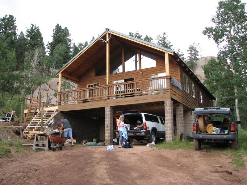 Name:  Front view of Cabin.jpg
Views: 569
Size:  187.6 KB