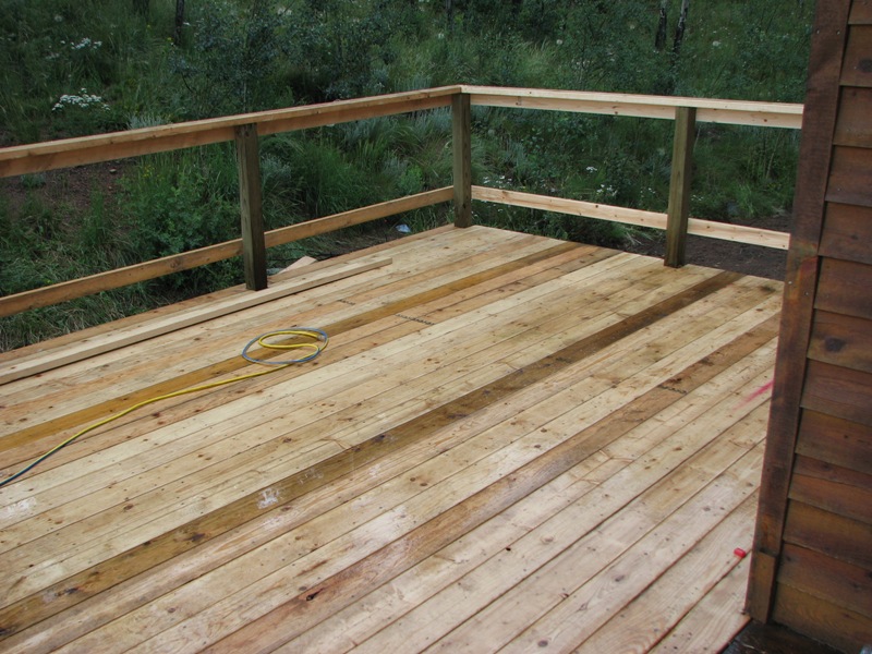 Name:  new deck.jpg
Views: 451
Size:  179.5 KB