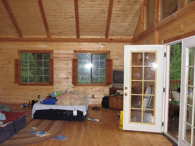 Name:  main living room.jpg
Views: 440
Size:  146.0 KB