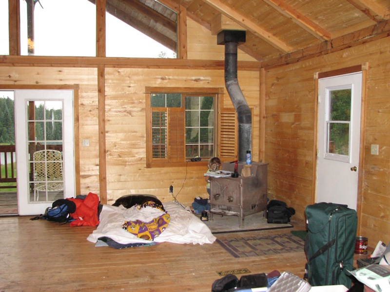 Name:  main living room2.jpg
Views: 463
Size:  153.3 KB