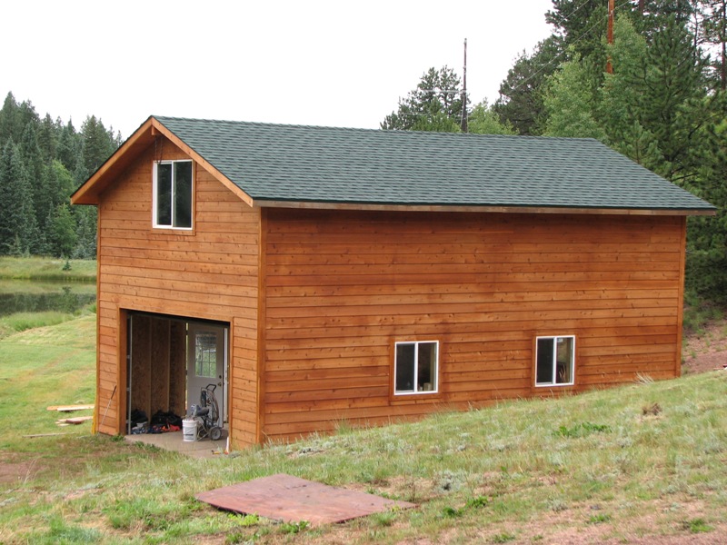 Name:  garage apt sided.jpg
Views: 444
Size:  169.8 KB