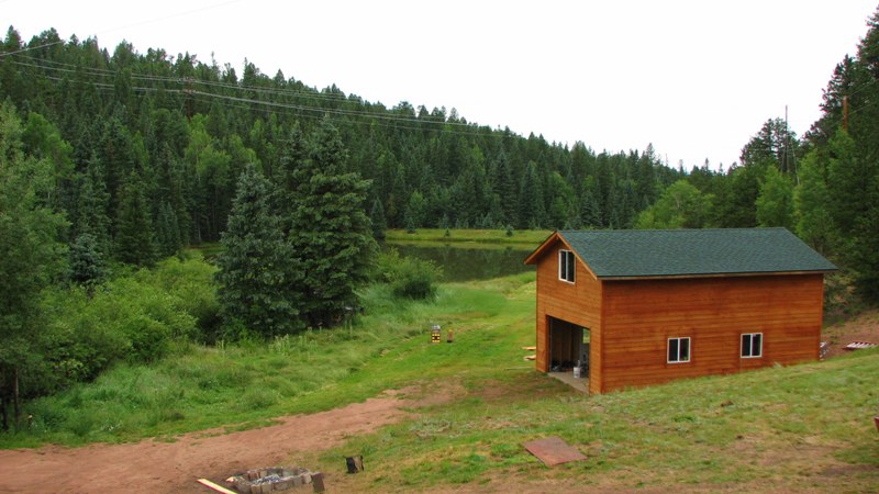 Name:  View of GarageApt from Cabin.jpg
Views: 323
Size:  92.7 KB