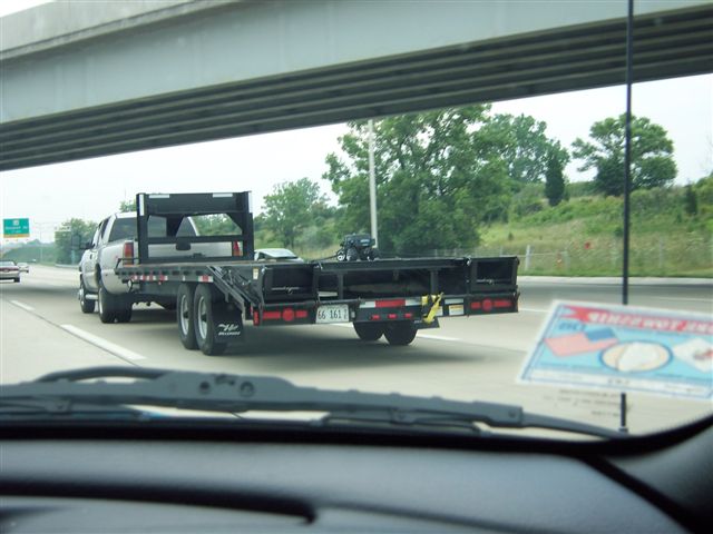 Name:  hummer1a.jpg
Views: 1669
Size:  53.4 KB