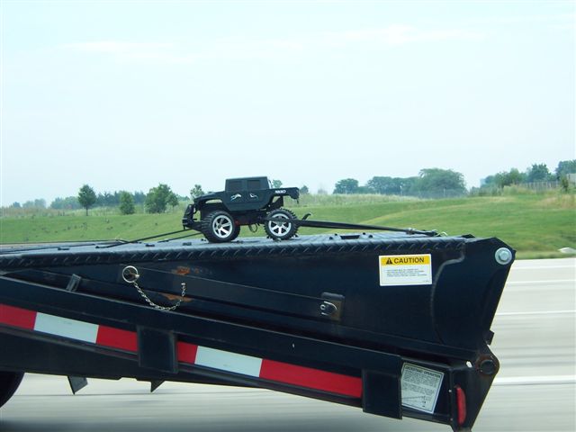 Name:  hummer1.jpg
Views: 1649
Size:  38.4 KB
