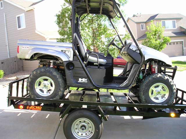 Name:  H3recoveryvehicle1.jpg
Views: 1721
Size:  85.8 KB