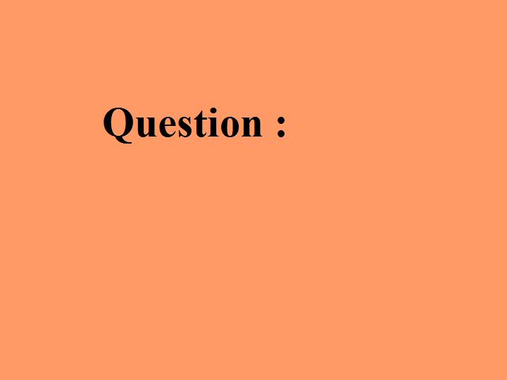 Name:  image001.jpg
Views: 195
Size:  7.3 KB