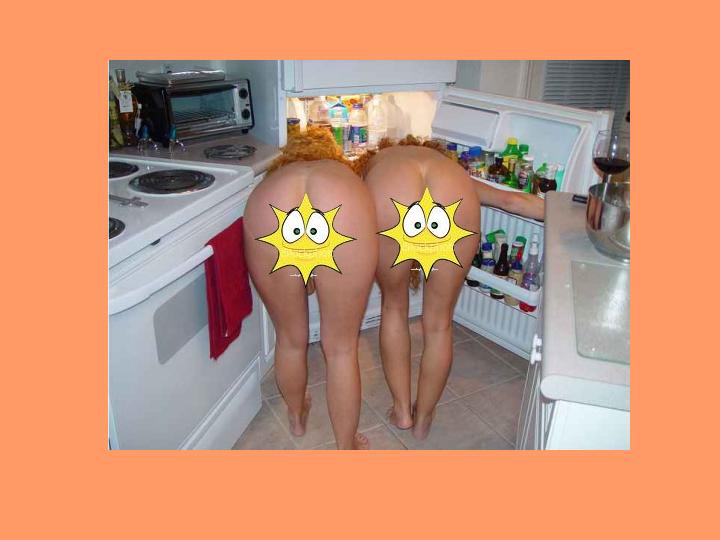 Name:  image005.jpg
Views: 167
Size:  61.5 KB