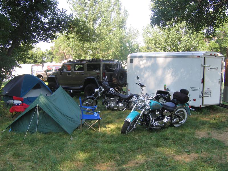 Name:  IMG_0455 (Medium).JPG
Views: 1272
Size:  121.1 KB