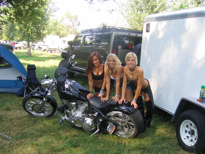 Name:  IMG_0450 (Medium).JPG
Views: 2455
Size:  102.9 KB
