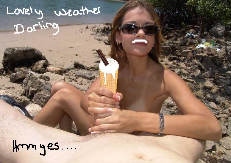 Name:  lovelyweatherxh6.jpg
Views: 336
Size:  71.4 KB