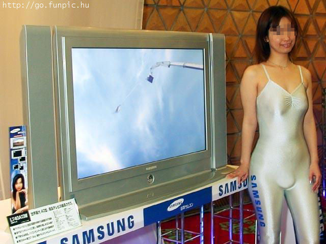Name:  3.jpg
Views: 896
Size:  59.1 KB