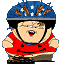 Name:  Cartman.gif
Views: 450
Size:  3.8 KB