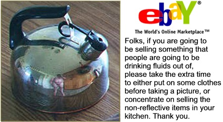 Name:  ebaynotice.jpg
Views: 252
Size:  48.3 KB