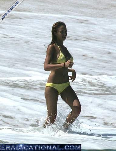 Name:  jessica.jpg
Views: 162
Size:  45.0 KB