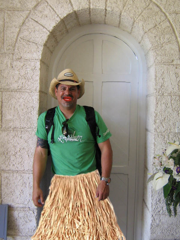 Name:  huck1.jpg
Views: 370
Size:  127.9 KB