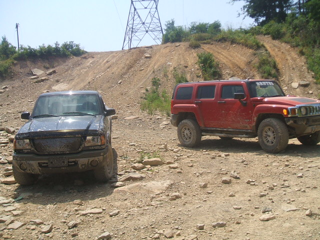 Name:  2007_08120009.JPG
Views: 898
Size:  124.1 KB