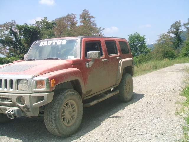 Name:  2007_08120014.JPG
Views: 892
Size:  120.6 KB